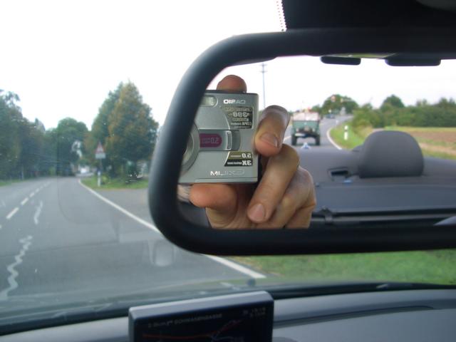 CIMG0198.JPG